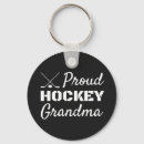 Zoek naar puck sleutelhangers Stok