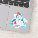 Zoek naar ruimtepak stickers Stam