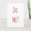 Zoek naar vrijgezel kaarten Valentijn