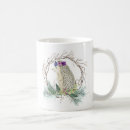 Zoek naar grappige ezel mokken Schattig