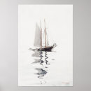 Zoek naar schoener posters Schip