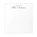 Zoek naar bruid notitieblokken Eenvoudig