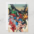 Zoek naar batman verjaardag uitnodigingen Superman