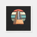 Zoek naar piano servetten Toetsenbord