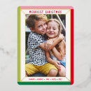 Zoek naar edelsteen kaarten Modern