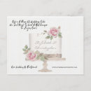 Zoek naar taart briefkaarten Elegant