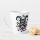 Zoek naar krampus koffie mokken Feestelijk