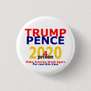 Zoek naar gevangenis buttons Grappig