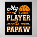 Zoek naar basketbal speler posters Favoriet
