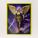Zoek naar guardian angel puzzels Christelijk