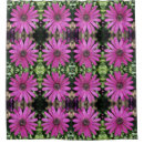 Zoek naar afrikaans douchegordijnen Voor haar