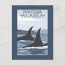 Zoek naar alaska briefkaarten Origineel