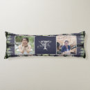 Zoek naar steampunk kussens Voor hem/haar