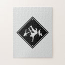 Zoek naar hip hop puzzels Urban