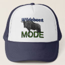 Zoek naar beast trucker petten Mode