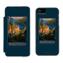 Zoek naar riviera iphone hoesjes Reizen