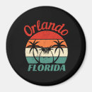 Zoek naar orlando magneten Beach