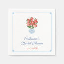 Zoek naar dames servetten Elegant