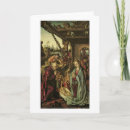 Zoek naar christendom kaarten Nativity