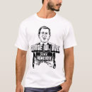 Zoek naar homeboy kleding Struik