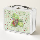 Zoek naar veren lunchboxen Groen