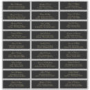 Zoek naar kaarten uitnodigingen Script