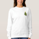 Zoek naar kerstboom kleding Kerstlichten