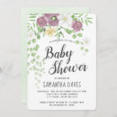 Zoek naar garden baby shower Gast