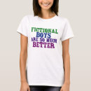 Zoek naar romans kleding Grappig