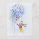 Zoek naar ballon briefkaarten Lucht