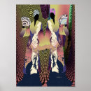 Zoek naar creoolse posters Voor haar