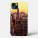 Zoek naar new york skyline ipad hoesjes Consumentenproduct