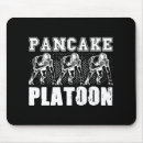 Zoek naar platon Peloton