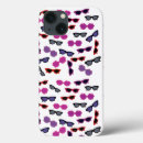 Zoek naar schorpioen iphone hoesjes Goud