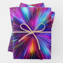 Zoek naar 90 jaar cadeaupapier Voor haar