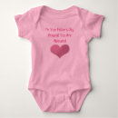 Zoek naar meisjes babykleding Papa