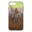 Zoek naar indian iphone hoesjes Voor hem