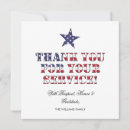 Zoek naar stars and stripes kaarten Sterren en strepen