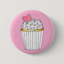 Zoek naar valentijnsdag giften buttons Roze
