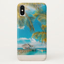 Zoek naar republiek iphone hoesjes Strand