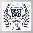 Zoek naar dads kunst Vader