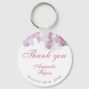 Zoek naar orchidee sleutelhangers Roze