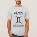 Zoek naar tweelingen tshirts Elk persoon
