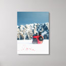 Zoek naar knop kunst Koppel