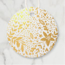 Zoek naar cadeau labels Goud