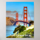 Zoek naar vintage reisposter kunst Bergen