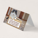 Zoek naar hallucinatie posters Humor