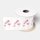 Zoek naar flamingo lint Schattig