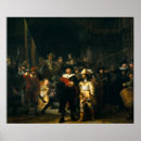 Zoek naar rembrandt kunst Barok
