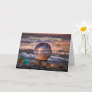 Zoek naar midzomer kaarten Summer solstice